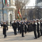 Варна 4