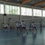 Снимка 8