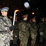 Снимка 12