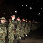 Снимка 16