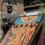 Снимка 3