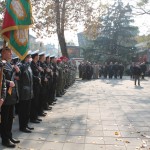 Снимка 1 Бургас