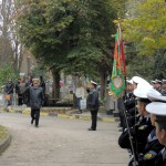 Снимка 3 Варна