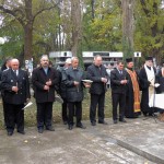 Снимка 4 Варна