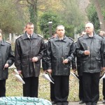 Снимка 6 Варна