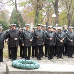 Снимка 7 Варна