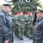 Снимка 3