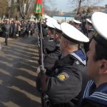 2017.02.07 - 117 г. от кончината на Капитан Петко войвода 027