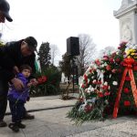 2017.02.07 - 117 г. от кончината на Капитан Петко войвода 148