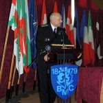 изпращане в запаса на к1р.Витлянов (20)