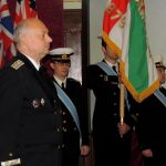изпращане в запаса на к1р.Витлянов (23)