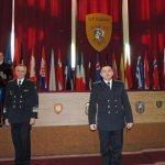 изпращане в запаса на к1р.Витлянов (30)