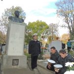 DSCN7499