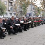 P1004767