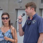 CARSSON CITY-28.08.2018; 043