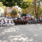 P1001403