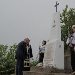 P1005624