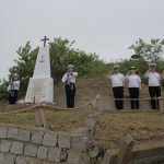 P1005644