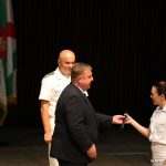 IMG_7769