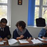 KANDIDATI - 13.11.2019; 002