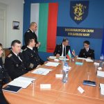 KANDIDATI - 13.11.2019; 003