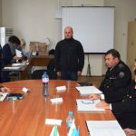 KANDIDATI - 13.11.2019; 005
