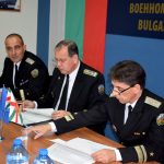 KANDIDATI - 13.11.2019; 007