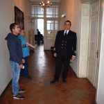 KANDIDATI - 13.11.2019; 009