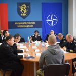 KANDIDATI - 13.11.2019; 010