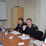 KANDIDATI - 13.11.2019; 011