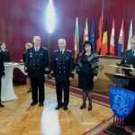 2019.12.17 - изпращане в запаса на фл. адм. Андреев 021