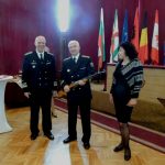 2019.12.17 - изпращане в запаса на фл. адм. Андреев 026