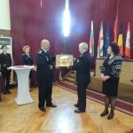 2019.12.17 - изпращане в запаса на фл. адм. Андреев 030