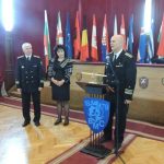2019.12.17 - изпращане в запаса на фл. адм. Андреев 038