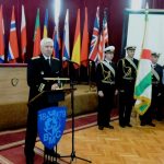 2019.12.17 - изпращане в запаса на фл. адм. Андреев 044