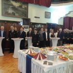 2019.12.17 - изпращане в запаса на фл. адм. Андреев 047