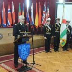 2019.12.17 - изпращане в запаса на фл. адм. Андреев 048
