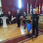 2019.12.17 - изпращане в запаса на фл. адм. Андреев 050