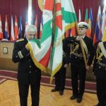 2019.12.17 - изпращане в запаса на фл. адм. Андреев 051