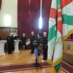 2019.12.17 - изпращане в запаса на фл. адм. Андреев 054