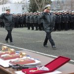 снимка 1