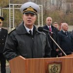 снимка 12
