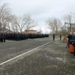 снимка 4