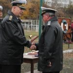 снимка 8