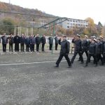 снимко 15