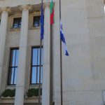 P1006398