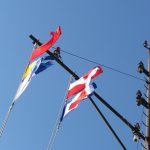 IMG_1097