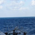 PASSEX EGIPTIAN NAVY-3