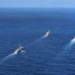 PASSEX EGIPTIAN NAVY-4