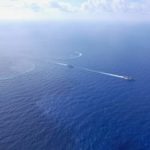 PASSEX EGIPTIAN NAVY-6